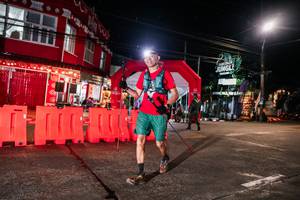 BIB: 
                            <button type="button" onclick="openModal(26463310)" class="btn btn-primary btn-sm float-right btn-popup" data-toggle="modal" data-target=".modal-high-quality">
                        <i class="fas fa-shopping-cart"></i> Add to Cart
                    </button>
                                            <button type="button" onclick="isThisMe(26463310, true)" class="btn btn-success btn-sm float-right btn-popup btn-isme hidden" data-toggle="tooltip" data-placement="bottom" title="นี่คือรูปของคุณใช่ไหม คลิกที่นี่เพื่อเอาเข้าอัลบั้ม">
                        <i class="fas fa-plus"></i> Add to album
                    </button>
                    <button type="button" onclick="isThisMe(26463310, false)" class="btn btn-warning btn-sm float-right btn-popup btn-isnotme hidden">
                        <i class="fas fa-ban"></i> Remove from album
                    </button>